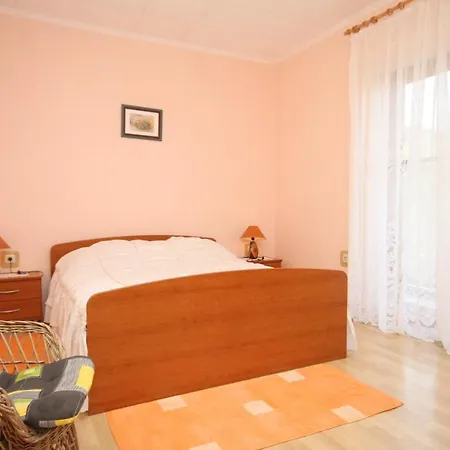 By The Sea Kali, Ugljan - 834 شقة