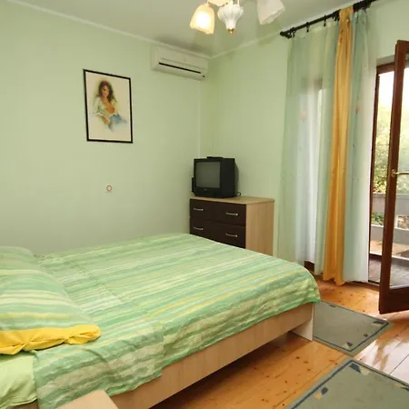 Apartamento By The Sea Kali, Ugljan - 834 Kali