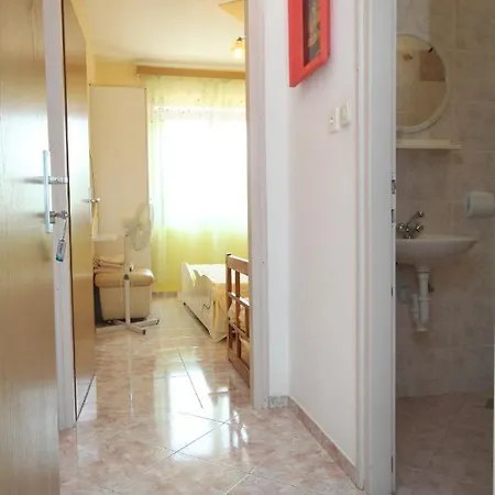 By The Sea Kali, Ugljan - 834 شقة كالي