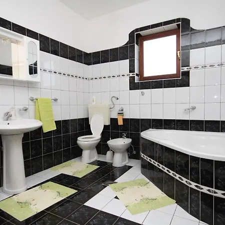 By The Sea Kali, Ugljan - 834 *