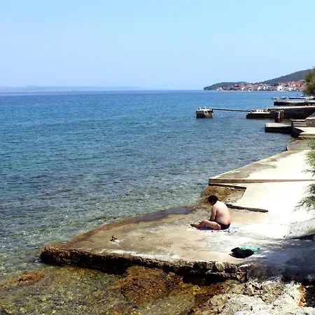 By The Sea Kali, Ugljan - 834 * 칼리