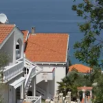 By The Sea Kali, Ugljan - 834 Διαμέρισμα