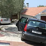 Διαμέρισμα By The Sea Kali, Ugljan - 834 Kali