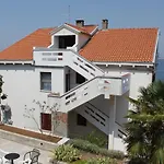 Διαμέρισμα By The Sea Kali, Ugljan - 834