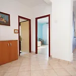By The Sea Kali, Ugljan - 834 Διαμέρισμα