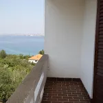 Διαμέρισμα By The Sea Kali, Ugljan - 834 *