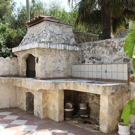 By The Sea Kali, Ugljan - 834 *