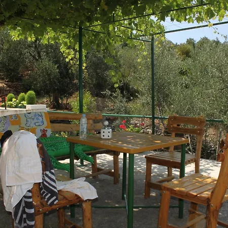 By The Sea Kali, Ugljan - 834 公寓 *